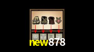 Bônus Diários new878