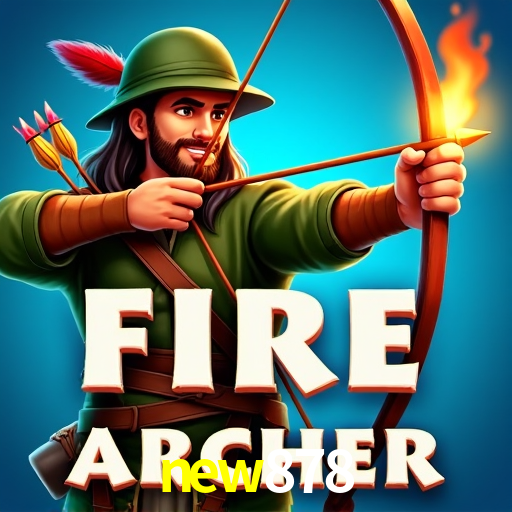 Bônus de Boas-vindas new878