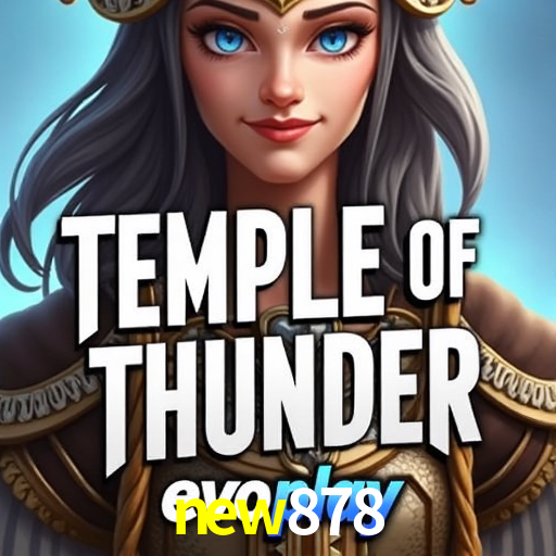 Estatísticas new878