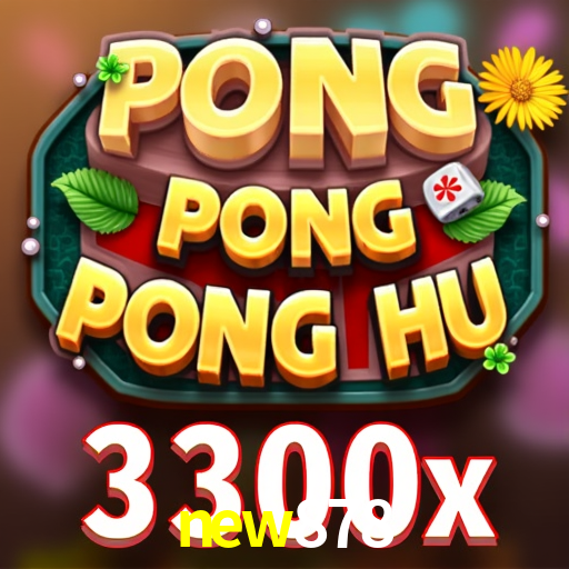 Jogo Spaceman new878