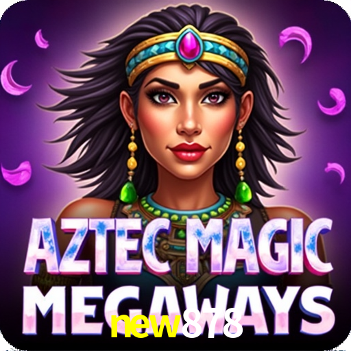 Benefícios da Conta new878