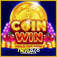 Mesa de Blackjack new878