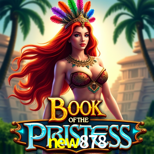 Diretório de Jogos new878