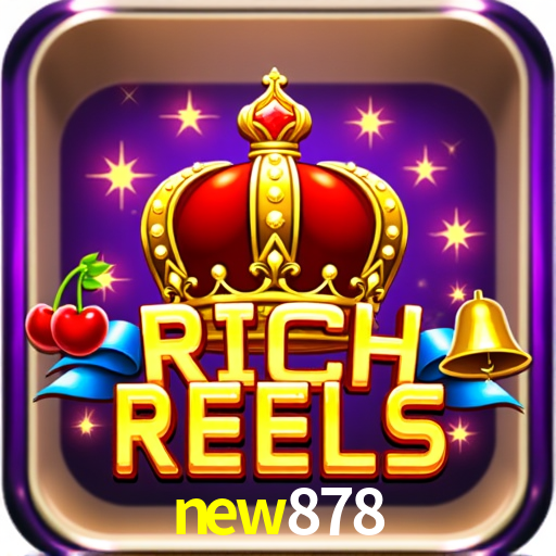 Recursos de Bônus new878