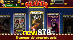 Mesa de Roleta new878