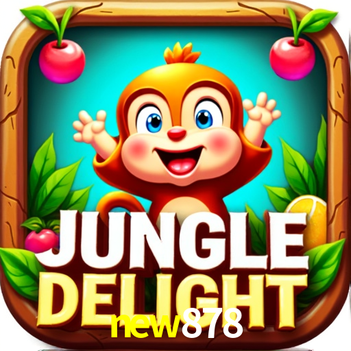 Casino Ao Vivo new878