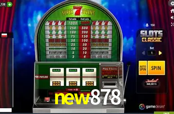 Integração de APIs new878