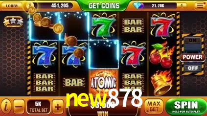 Ofertas Exclusivas new878