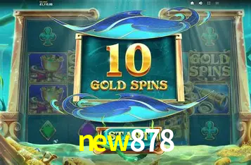 Promoção Relâmpago new878