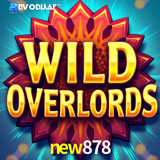 Apostas de Tênis new878