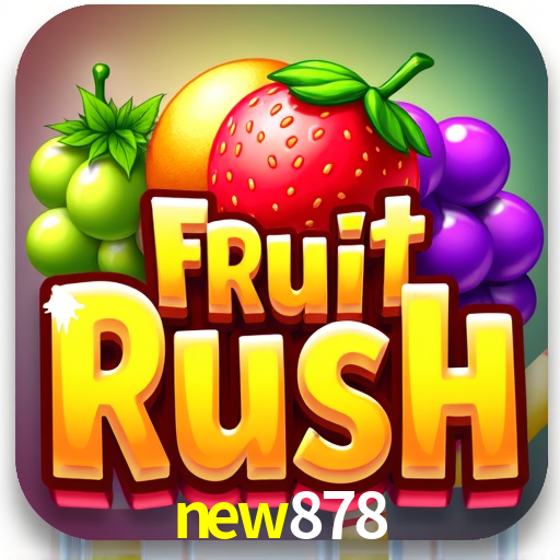 Cadastro Rápido new878