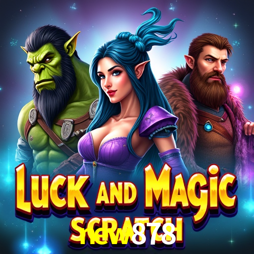 Apostas de Basquete new878