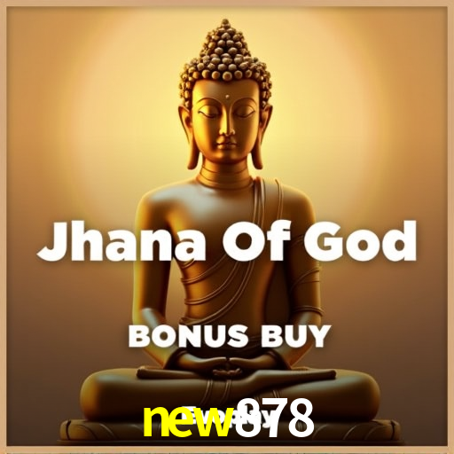 Apostas de Futebol new878