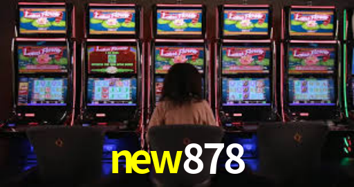 PIX Instantâneo new878