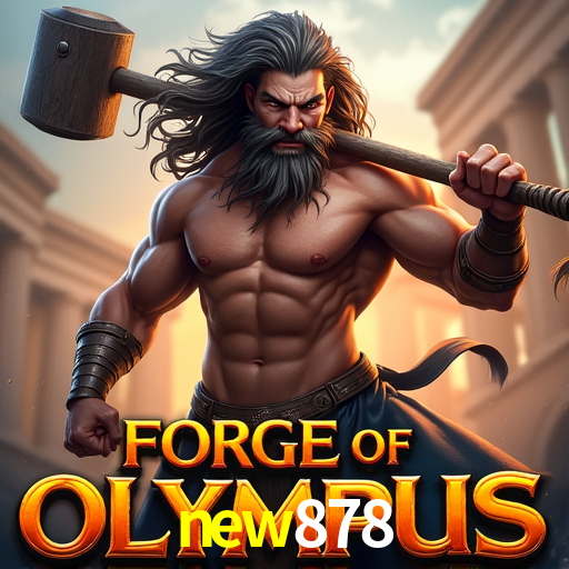 Avaliações dos Jogadores new878