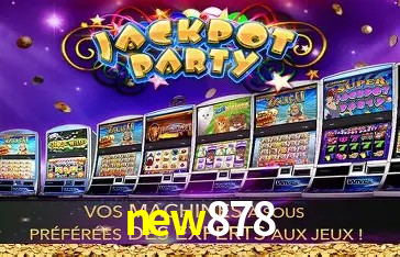 Especiais de Fim de Semana new878