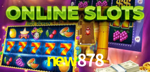 Jogos Exclusivos new878