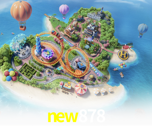 Design Responsivo new878