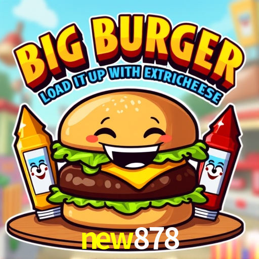 Estatísticas Crash Games new878