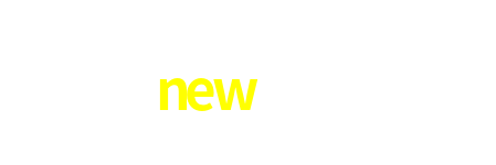 new878